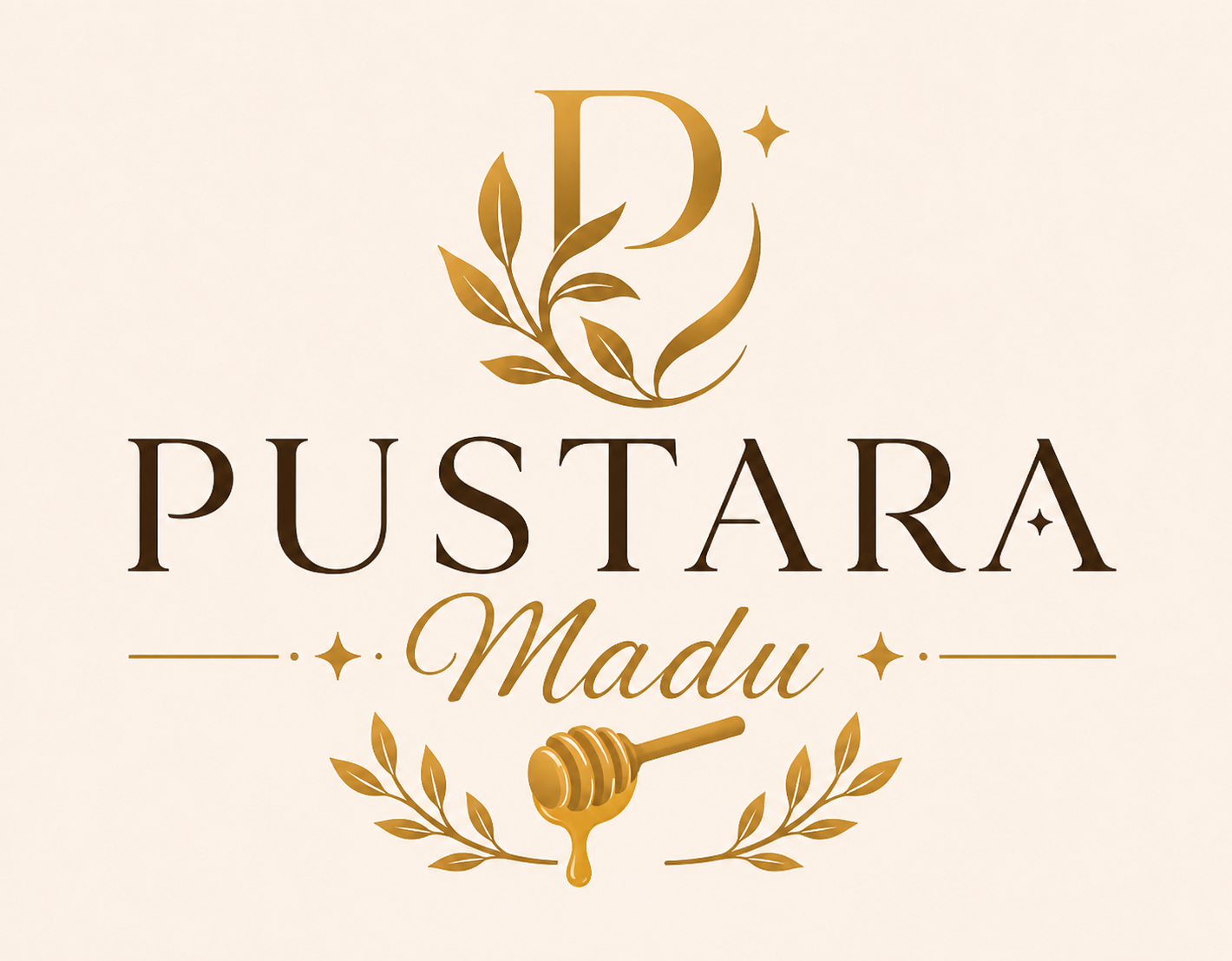 Pustara Madu 